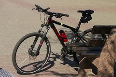 Index bike img 20200424 104238 1