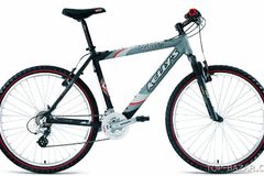 Index bike 155642 kellys scorpio