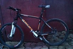 Index bike cclooan5iku