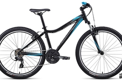 Index bike sp fw 14 8.800x600w