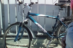 Index bike img 20190330 131854