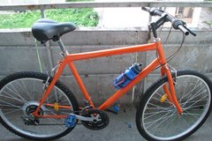 Index bike img 5314