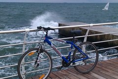 Index bike 6gmmxh3ldgq