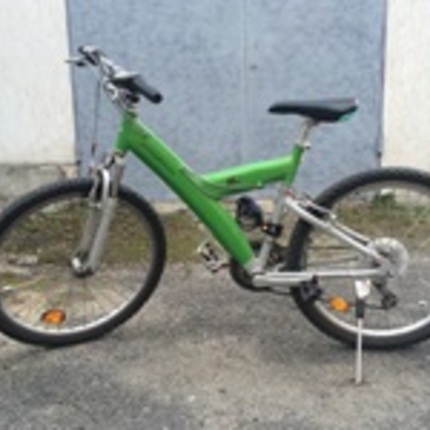 Show bike u0 neu d1 9257cea5cabd985ab6050972bb284007 pimgt2 distr