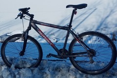 Index bike img 20190119 115332        