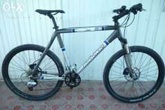 Index bike 246144076 1 644x461 bergamont gidravlika i deore zaporozhe