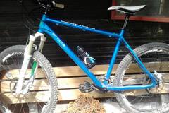 Index bike 10531320 1433897280216845 518369339 n