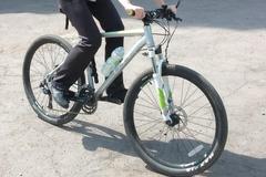 Index bike lostbike.ru 1202