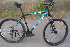 Index bike img 3ae017328d85f4301c065b157206ba48 v