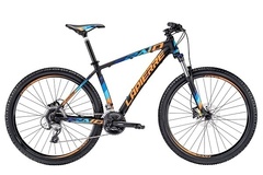 Index bike 85 4000x 1458185979