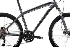 Index bike 9118 2 1 1