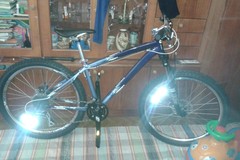 Index bike image 82e7bd8a5148eb55fabb9a9b15684fbad1be64fc1cf23464ba04863fe65b2982 v