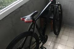 Index bike ph velo