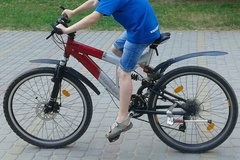 Index bike img 932ecb5842b2446e118b4416ba3cdd7c v