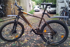 Index bike ktm knoxville2