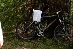 Index bike img 20190610 195530