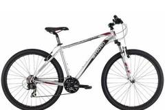 Index bike 62826547aadc5a2c01fbca8c56253010