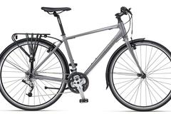 Index bike 46