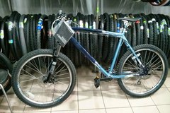 Index bike ddbjeuc7j98