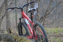 Index bike dsc 0539