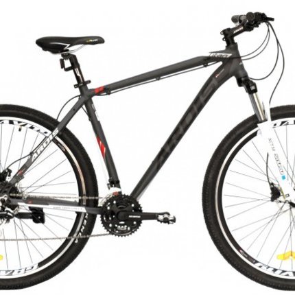 Show bike 128825437