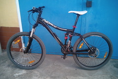 Index bike img 20140815 175245