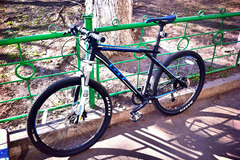 Index bike 2014 03 29 15.20.00 2