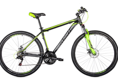 Index bike ce64f21f 169c 4168 b3d6 66b128469201