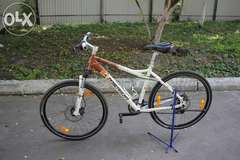 Index bike 236615086 7 644x461 velosiped merida juliet 500 dealniy stan   1 