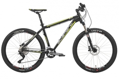 Index bike normal hyperon 2.0 big