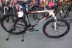 Index bike 427005