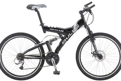 Index bike spodi4sw