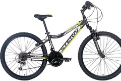 Index bike ad5qj1c5  