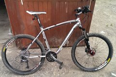 Index bike xy5dyfbc3e4