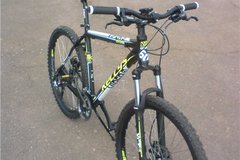 Index bike a56f3764dd12