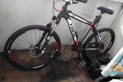 Index bike uy e3qt2eye