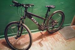 Index bike 10566597 946805908717165 1865957883 n