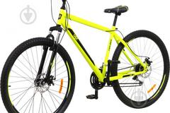 Index bike 866617c8 aed5 4061 ad9f 644e27dbd27f