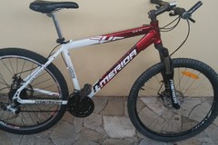 Index bike 559d38eda2fa8