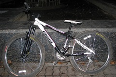 Index bike img 4525