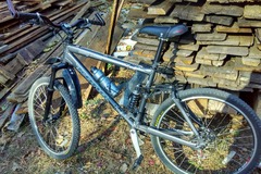 Index bike image 5 