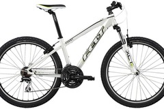 Index bike image