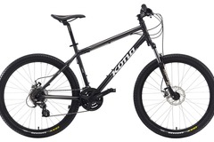 Index bike image