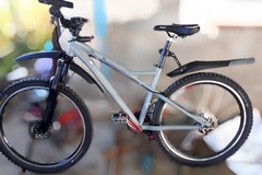 Index bike img 20210612 160304 387