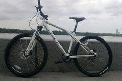 Index bike yoqi7av4yoe