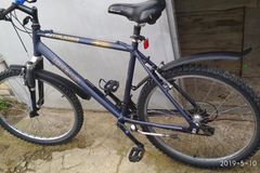 Index bike img 20190510 183933