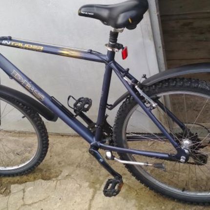Show bike img 20190510 183933