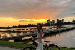 Index bike img 20210725 020830 482