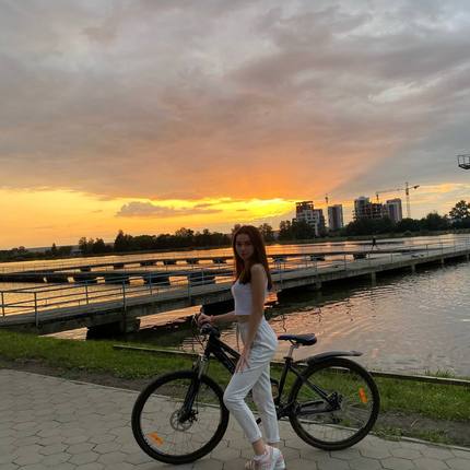 Show bike img 20210725 020830 482