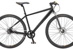 Index bike 2010 mongoose sabrosa ocho